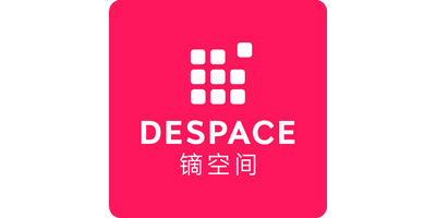 DESPACE