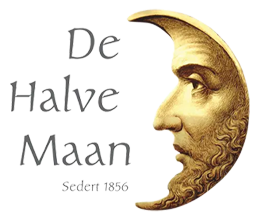 DHM