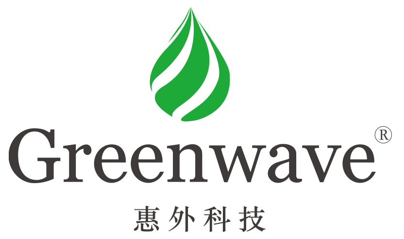 Greenwave