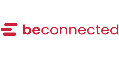 Beconnected