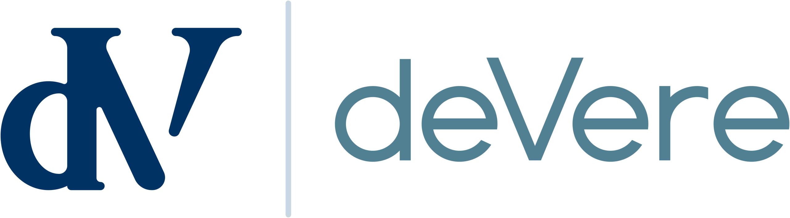Devere