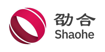 Shaohe
