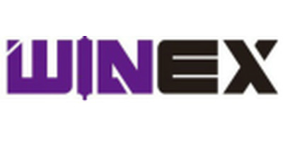 Winex